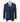 Skopes Tailored Fit Suit Jacket Felix in Blue