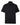 KAM Mens King Size Oxford Weave Short Sleeved Shirt (663)