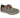 Skechers (210116) Men's Relaxed Fit: Melson - Planon Canvas Shoes in 2 Colours 8 to 13