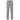 Skopes Jodrell Suit Tailored Fit Trouser For Men ins Silver, 28W-58W