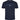 North 56*4 Men's Ex-Tall Premium Cotton Branded Short Sleeve Tee Shirt (21121T) XXLT-6XLT, 2 Colours