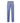 Skopes Tailored Fit Redding Suit Trouser For Men in Sky Blue, 30W-58W