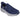 Skechers D'Lux Walker 2.0 - Reeler Sneaker for Mens (232463) in 2 Colours, 9 to 13