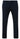 Kam Regular Fit Stretch Modern Chino Trousers 261 in Navy Waist Size 40" to 70"