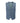 Skopes Lucien Suit Waistcoat For Men in Teal Blue, 34R-62R