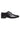 POD Denver Leather Shoes for Mens in Black, 6 to 15