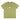 Men U.S. Polo Assn. Uspa Graphic Pure Cotton T-Shirt In Mosstone