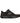 Skechers Slip-On Shoe For Men - Summits Leyter Slip-ins in 4 Colours, 7-15 Sizes