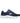Skechers Trainer Shoe For Men - Glide-Step Pro-Waverra in 2 Colours, 7-15 Sizes