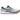 Asics Men's Gel-Excite 7 Piedmont Grey/Black Running shoes
