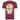 Kam (KBS5375) Kbs Mens Coloured Skull Big Size Printed Crew Neck Tee in 2XL-8XL