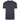 KAM Active Performance Marl Short Sleeve T-Shirt for Mens KBSAP001 in 3 Colours, 2XL-8XL