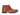 Chatham Men's Drogo Chukka Boots in Tan 6 to 12