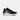 New Balance Fresh Foam Roav v2 Hyggye Pack Running Walking Sneakers in Size 12 to 18