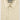 Double Two Mens Extra Tall Long Sleeved Formal Shirts (224)