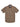 Ben Sherman Men's Plus Size Short Sleeve Gingham Shirt 2XL to 5XL