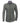 Casa Moda Premium Cotton LS Striped Shirt in Size L to 5XL, 2 Options