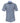 Casa Moda Premium Cotton Comfort Fit Short Sleeve Checked Shirt, Size XXL to 6XL