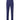Skopes Men's  Tailored Fit Suit Trouser Herringbone Jude in Navy Waist 32 to 56