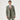 Skopes Tailored Fit Herringbone Suit Jacket Jude in Sage 34 to 62