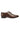 POD Regus Leather Shoes for Mens in 2 Colours, 6 to 17