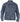 Duke western Style Trucker Denim Jacket in stonewash Blue Size Small to XXL