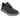 Skechers (204573) Men GARZA-ROMANO Sneaker Shoes in Size UK7 to UK13