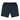 Men U.S. Polo Assn. Uspa Swim Shorts With Large Logo Detail