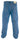 Rockford Comfort Fit Jeans (Stonewash 610) Waist 62" to 70"
