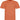 Espionage Men's Plus size Premium Cotton Pique Polo in Size 2XL-8XL 20 Colours