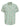 Jack & Jones (12240518) JORJAMES PALMA Short Sleeve Shirt in 3 Colour Options 1XL to 8XL