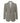 Skopes Tailored Fit Redding Suit Jacket For Men in Sage Green, 34R-62R