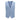Skopes Lucien Suit Waistcoat For Men in Sky Blue, 34R-62R