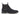 Chatham Men's Clandon Chelsea Boots in 2 Color Options 6 to 12