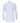 CasaModa Mens Big Size Pure Cotton Micro Check LS City Shirt with cutaway collar