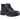 Skechers (GAR200002EC) Boots Safety Trophus Letic in UK 6 to 12
