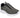 Skechers Skech-Lite Pro Sneaker for Mens (232831) in Olive/Black, 9 to 13