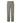 Skopes Tailored Fit Redding Suit Trouser For Men in Sage Green, 36W-56W