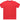 Espionage Men's Single Jersey Grandad Tee Shirt With 3 Button Placket (T184) XXL-8XL, 9 Colours