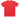 Espionage Men's Single Jersey Grandad Tee Shirt With 3 Button Placket (T184) XXL-8XL, 9 Colours
