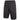 KAM Active Performance Shorts for Mens in 2 Colours, 2XL-8XL