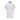 KANGOL Mens Big Size Short Sleeve Fashion Shirt With Ribbed Collar (Alcot)