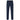 Skopes Wright Suit Tailored Fit Trouser For Men in Navy Blue Pinstripe, 30W-58W