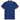 Ben Sherman Men's Signature Polo (59310) 2XL to 5XL, 8 Colours