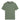 Ben Sherman Signature Crew Neck T-Shirt For Men in 6 Colours, 2XL-5XL