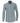 Casa Moda Premium Cotton Kent Collar Comfort Fit LS Shirt in Blue,size XXL-5XL