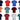 Espionage Men's Plus size Premium Cotton Pique Polo in Size 2XL-8XL 20 Colours