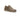 Cat Men's Modern And Stylish Strobel Construction Grain Leather Shoes (P725212) UK 7-12, Brun Feve