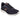 Skechers Flex Advantage 5.0 Sneaker for Mens (232822) in 2 Colours, 9 to 13