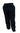 ESPIONAGE MENS PURE COTTON TWILL RUGBY TROUSER (029) IN SIZE 2XL TO 8XL, L29,L31 & L33, NAVY & STONE